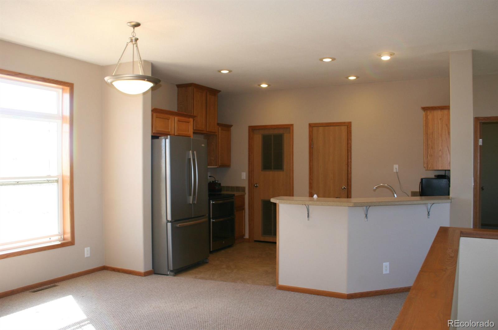32275 Big Springs Road Yoder, CO 80864 - Photo 8 of 33