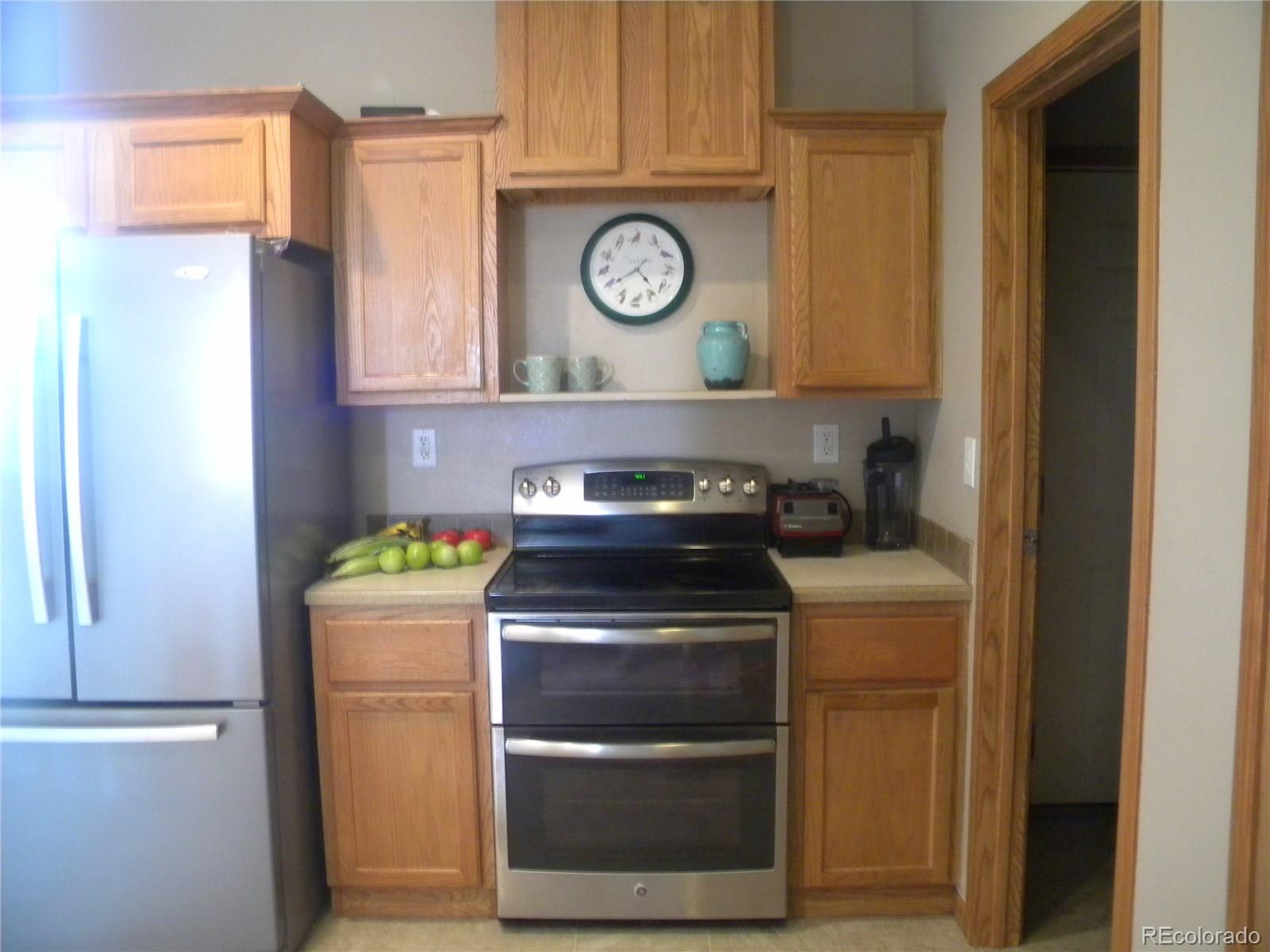32275 Big Springs Road Yoder, CO 80864 - Photo 9 of 33