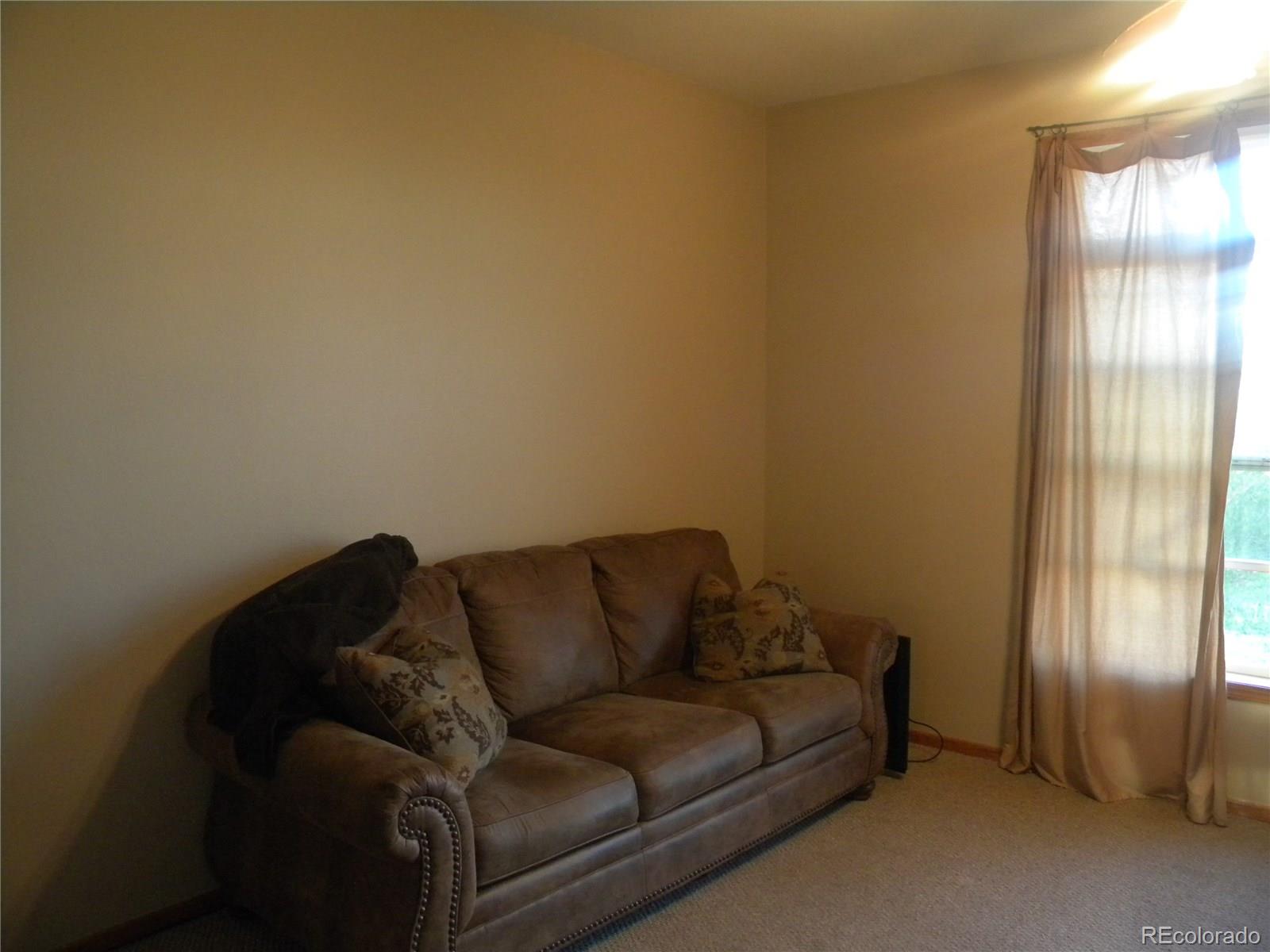 32275 Big Springs Road Yoder, CO 80864 - Photo 10 of 33
