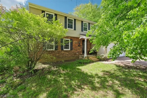 $315,000 | 337 Wolf Avenue, Wadsworth, OH 44281
