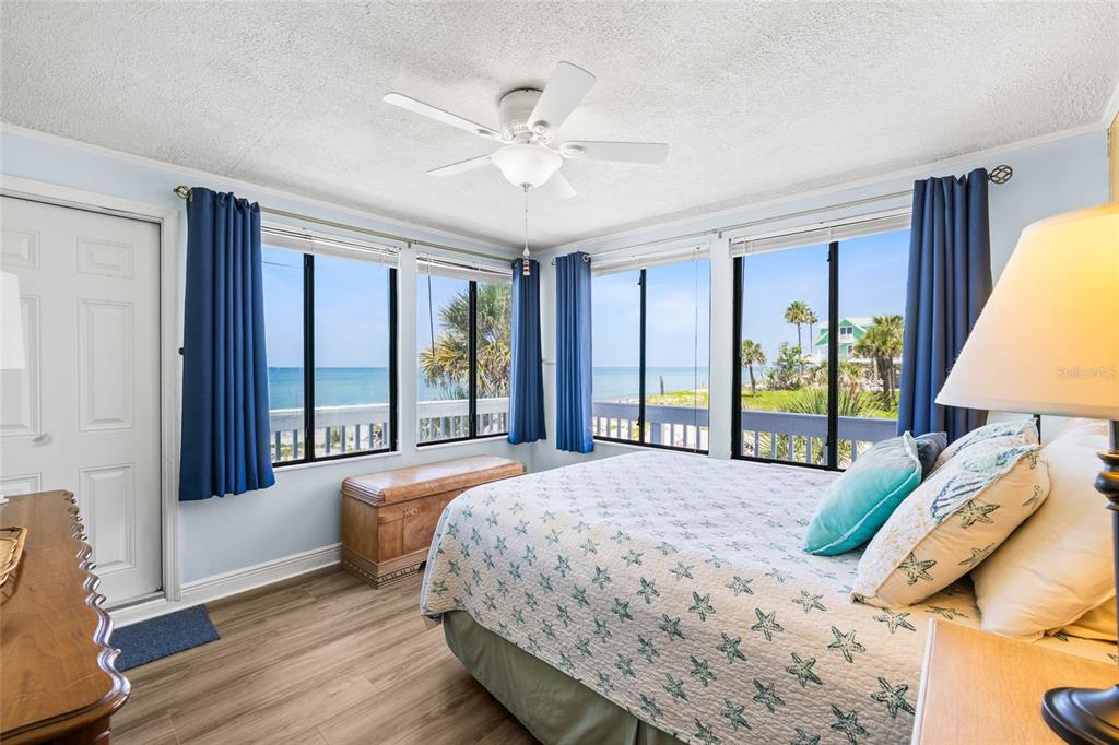 8302 Little Gasparilla Boca Grande, FL 33921 - Photo 30 of 67