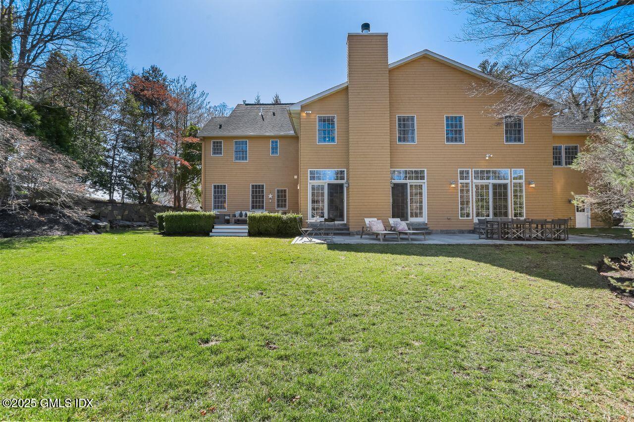 5 Cat Rock Road Cos Cob, CT 06807 - Photo 37 of 42 038