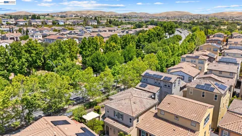 $1,499,000 | 3207 Vittoria Loop, Dublin, CA 94568