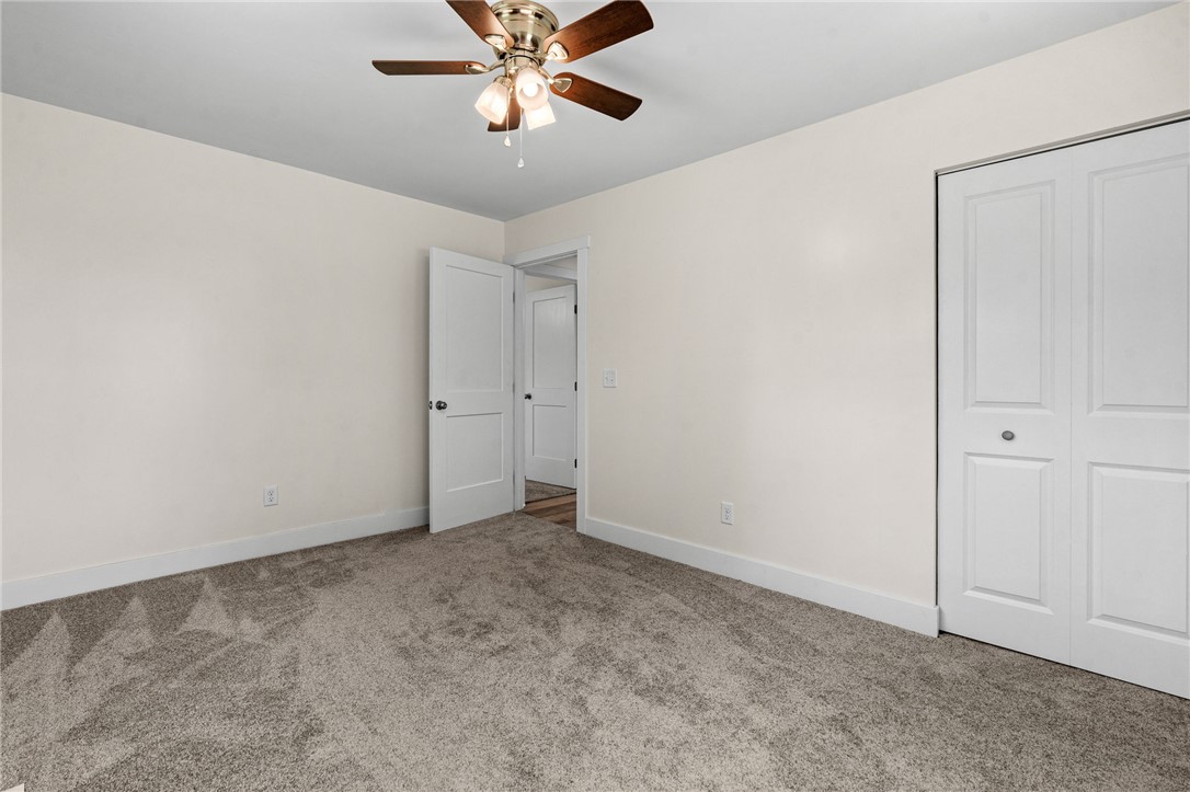 3600 Folk Ream Road Springfield, OH 45502 - Photo 28 of 48