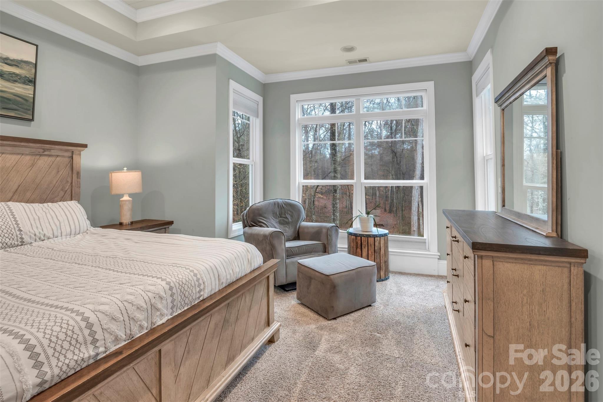 1241 State Rd S-46-817 York, SC 29745 - Photo 15 of 39 Gallery Image 15