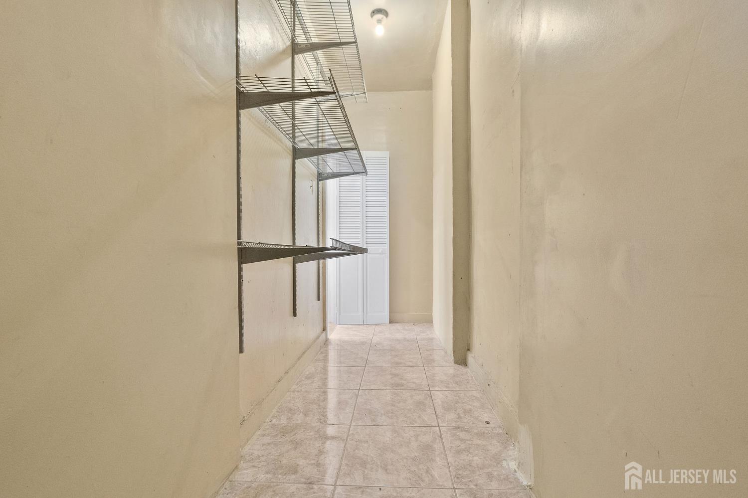 213 Maple Avenue, Unit 1 Irvington, NJ 07111 - Photo 6 of 17