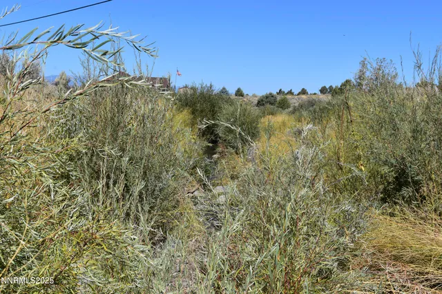 a view of a building