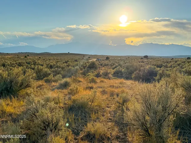 a close up of a street sign