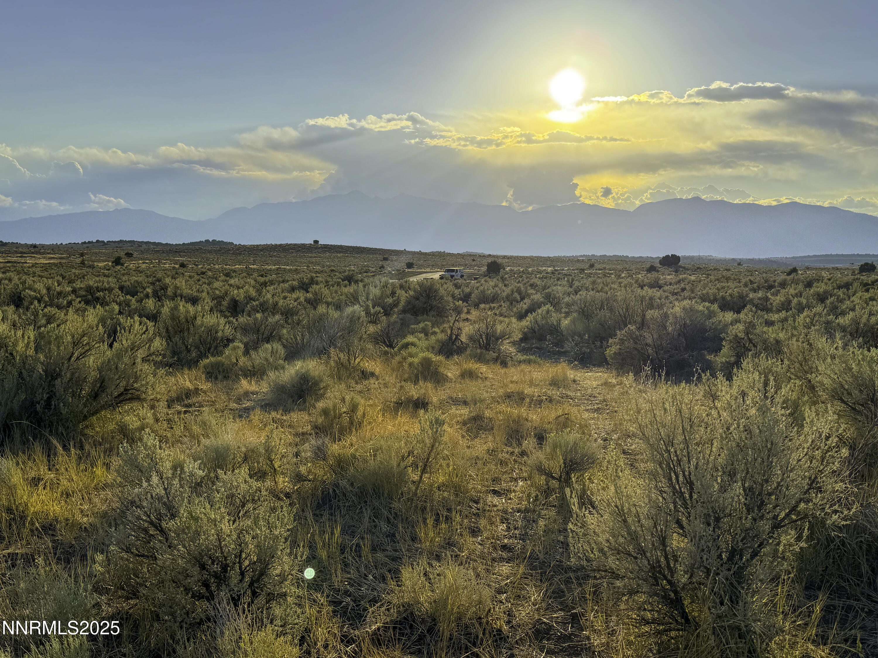 330 Veris Court, Unit 1 Gardnerville, NV 89410 - Photo 5 of 7