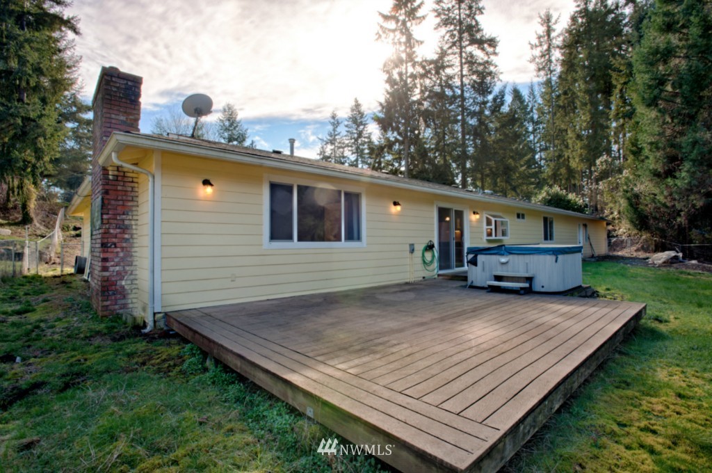 14727 169th Avenue Southeast Renton, WA 98059 - Photo 22 of 25 Gallery Image 22