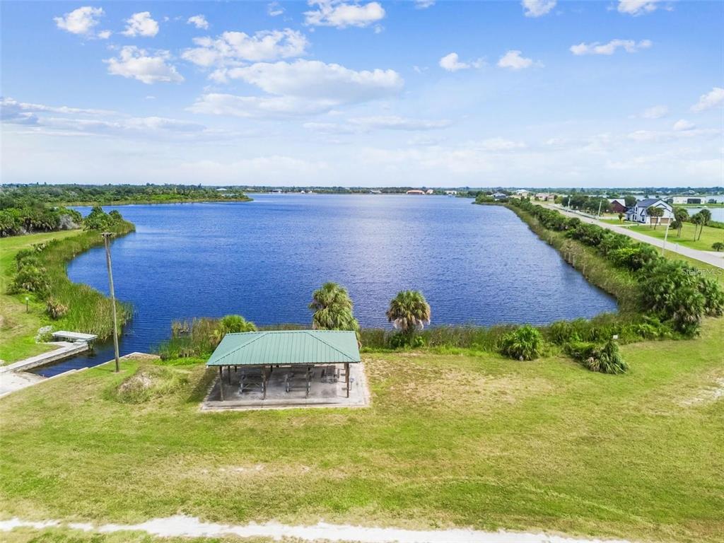 3215 Gulf City Road Ruskin, FL 33570 - Photo 97 of 99