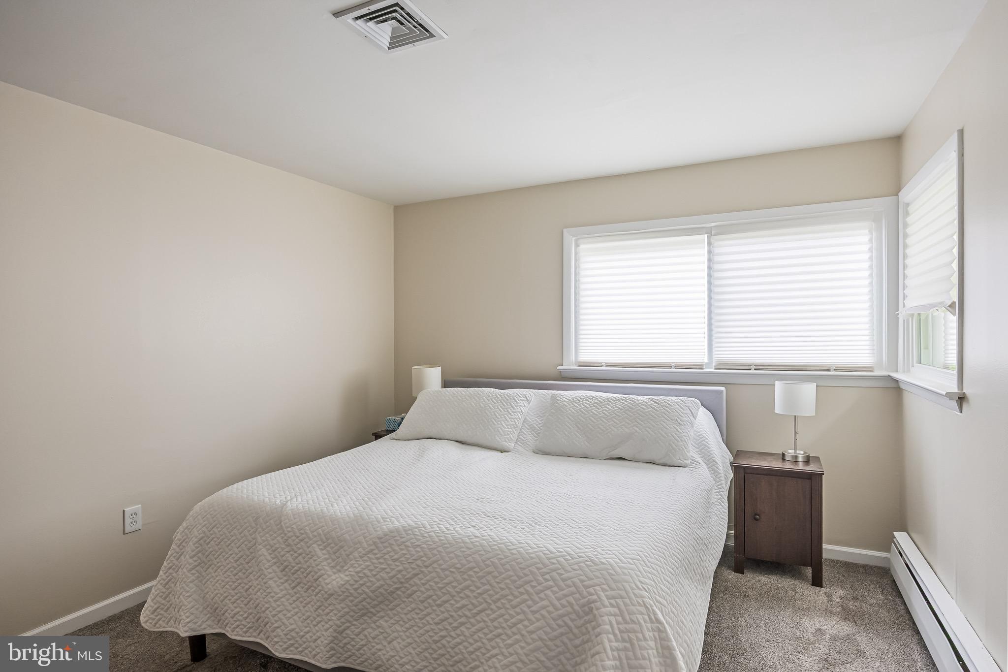 925 Lower Landing Road Blackwood, NJ 08012 - Photo 14 of 25