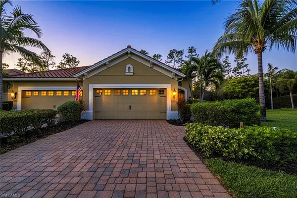 $459,900 | 10021 Antori Drive, Estero, FL 33928