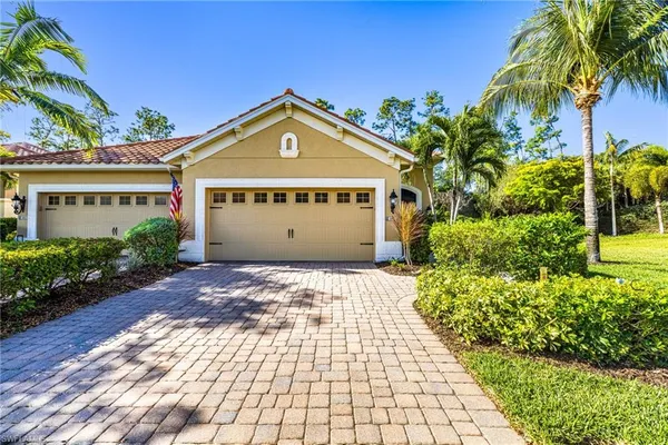 $459,900 | 10021 Antori Drive, Estero, FL 33928
