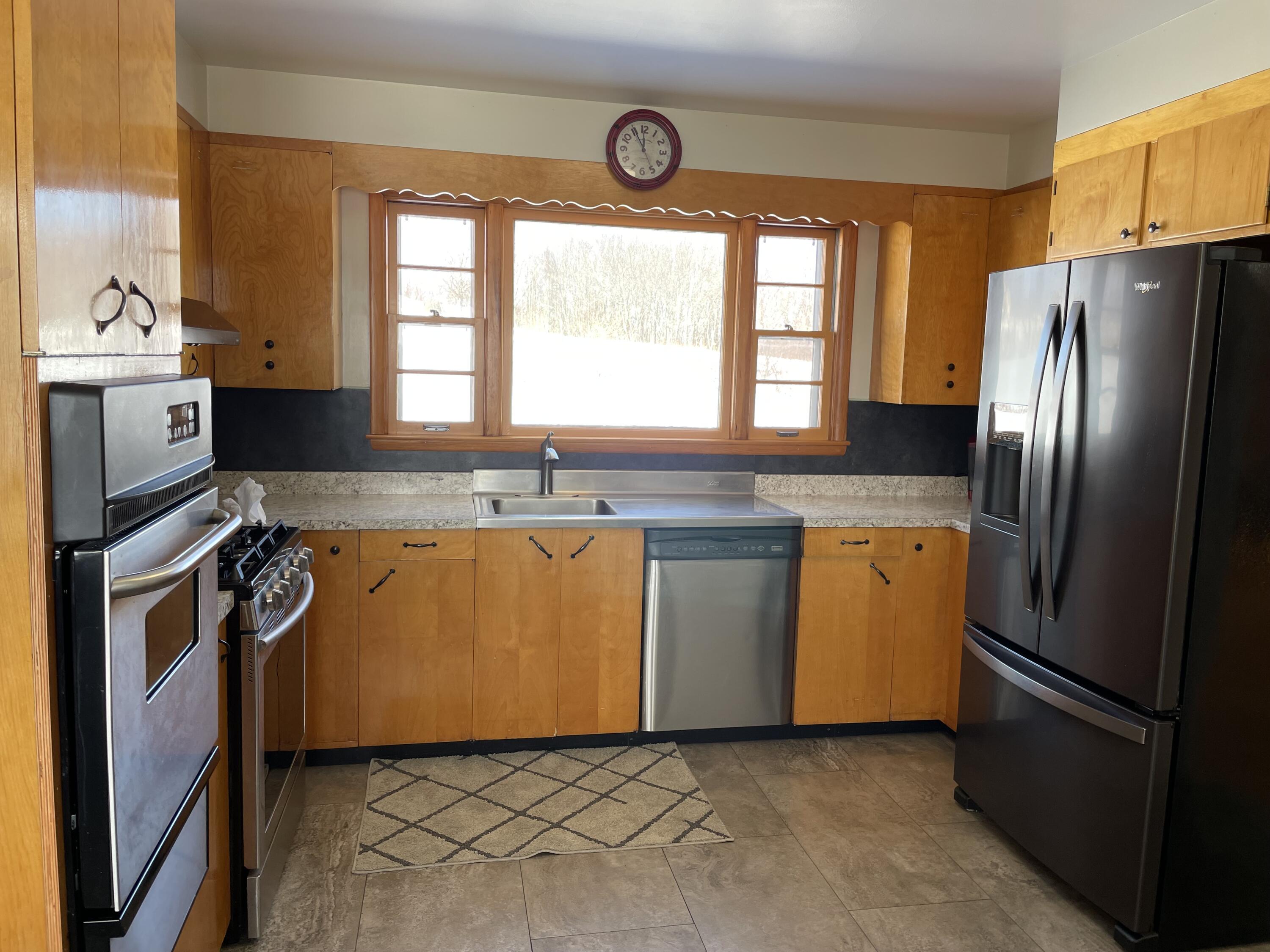 564 Overlock Hill Road Union, ME 04862 - Photo 18 of 66 IMG_1489