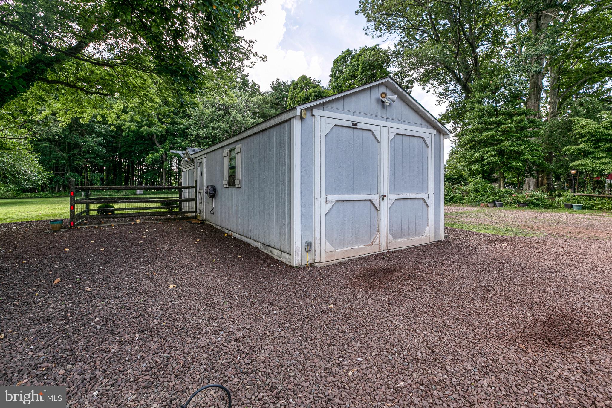 120 Olive Street Rancocas, NJ 08073 - Photo 14 of 67