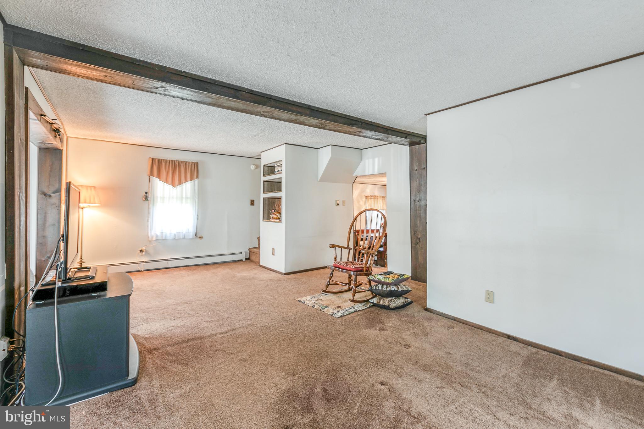 120 Olive Street Rancocas, NJ 08073 - Photo 40 of 67