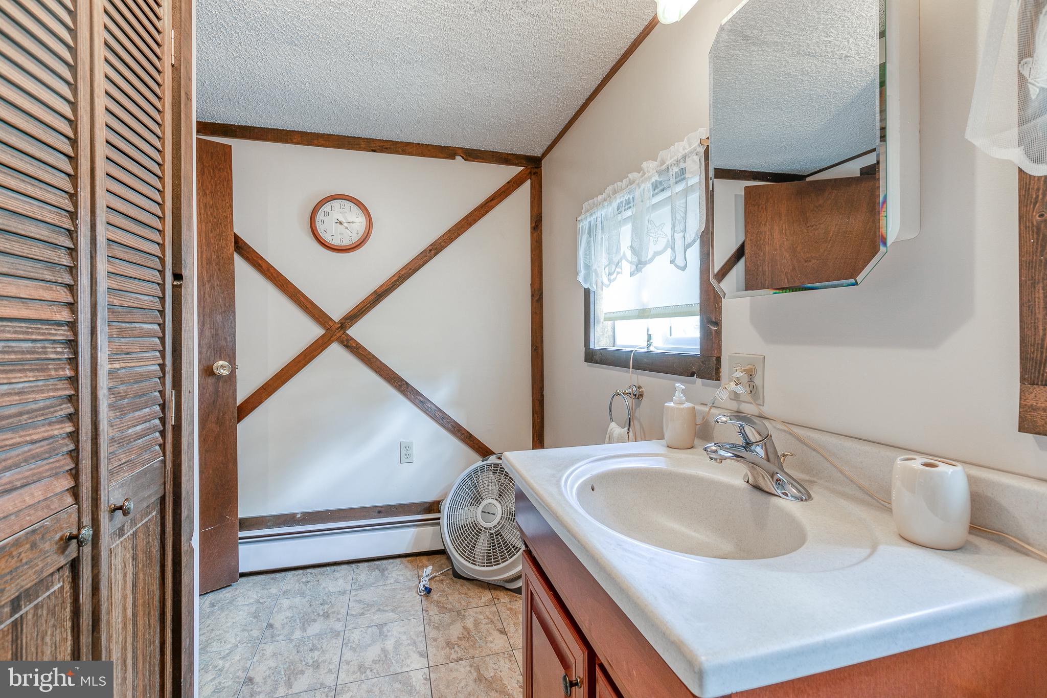 120 Olive Street Rancocas, NJ 08073 - Photo 50 of 67