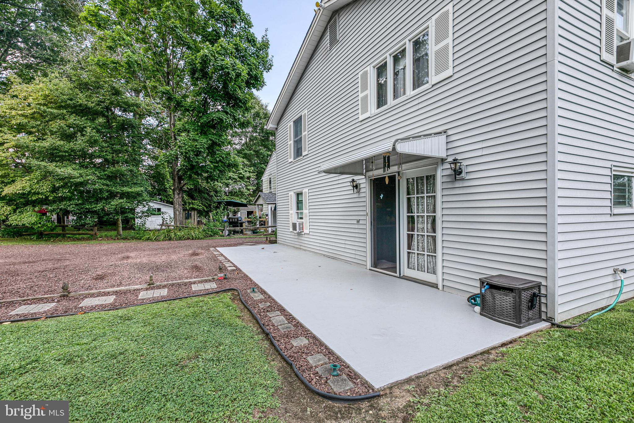 120 Olive Street Rancocas, NJ 08073 - Photo 8 of 67