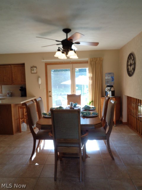 2115 Canton Road Akron, OH 44312 - Photo 8 of 20