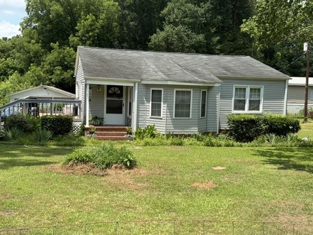 15570 Highway 221 Enoree, SC 29335 - Photo 3 of 31
