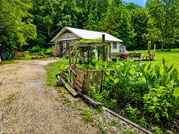 $105,000 | 3492 South U S 49, Florence, MS 39073