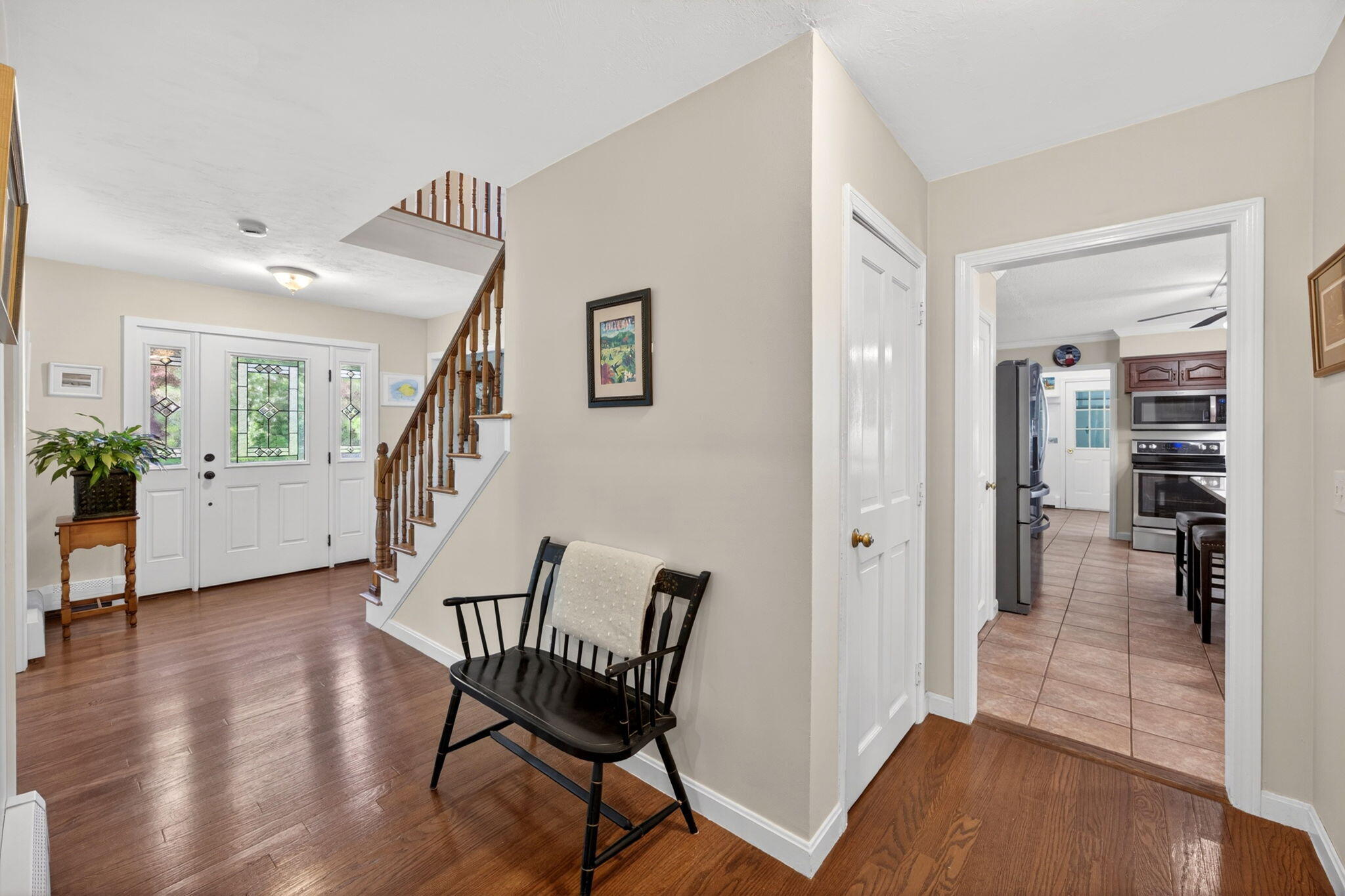 7 Valley Road Brewster, MA 02631 - Photo 26 of 49 113-PF0A4123