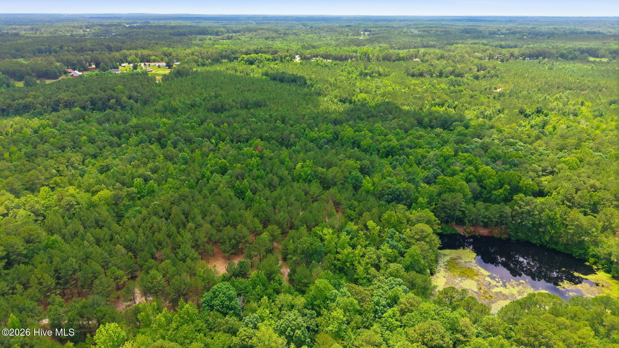 481 Cypress Farm Road Cameron, NC 28326 - Photo 3 of 11