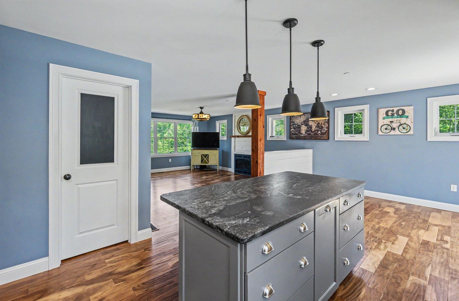 11 Lorden Road New Boston, NH 03070 - Photo 11 of 36