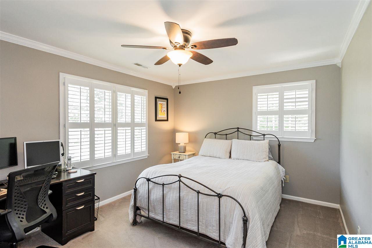 4511 Martin Wilson Road Trussville, AL 35173 - Photo 28 of 49