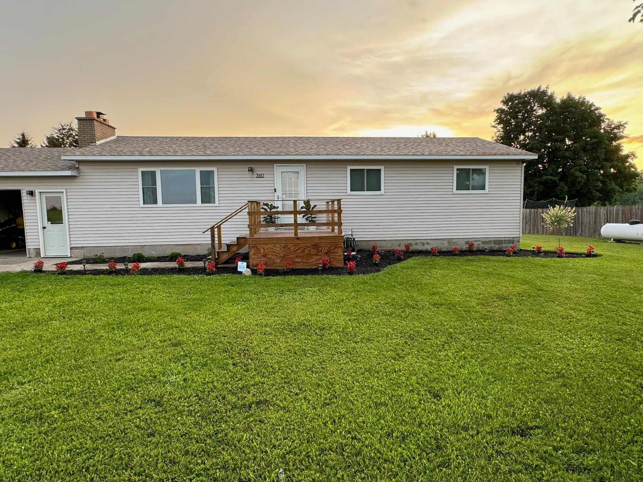 360 Estelle Road Gaylord, MI 49735 - Photo 1 of 30 Gallery Image 1