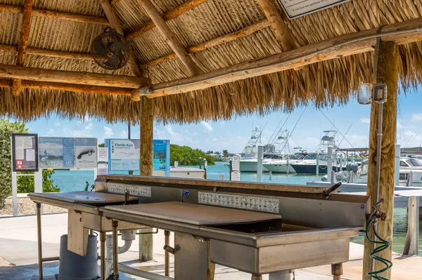 $11,000 | 12411 Overseas Highway, Unit 52C, Marathon, FL 33050