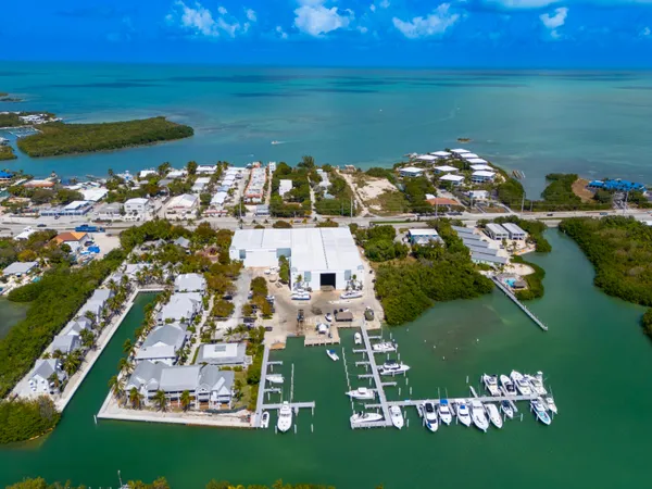 a view of a chairs and table in a patio