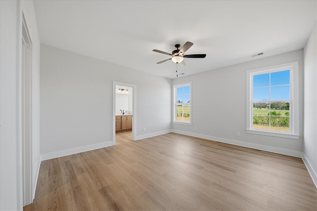 186 Refuge Church Road Central, SC 29630 - Photo 19 of 34