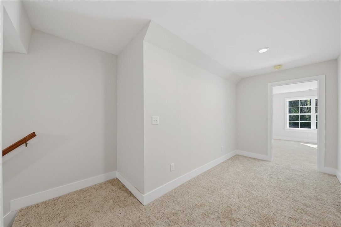 186 Refuge Church Road Central, SC 29630 - Photo 23 of 34