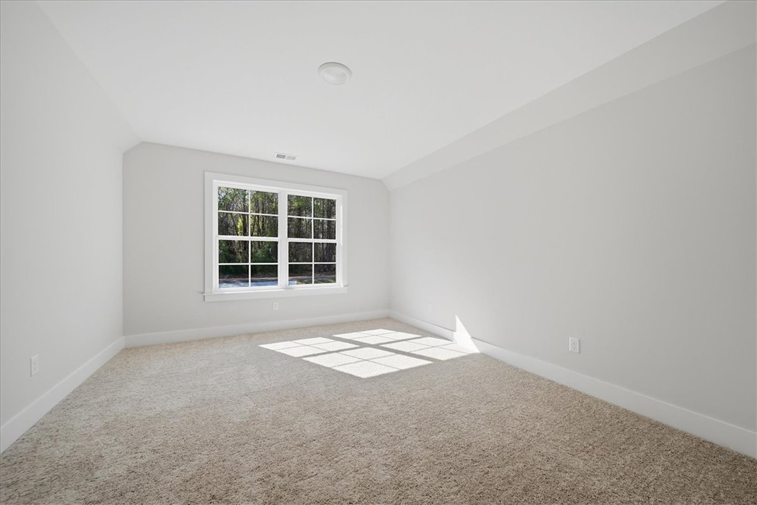 186 Refuge Church Road Central, SC 29630 - Photo 25 of 34