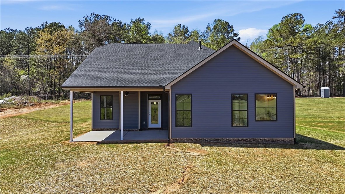186 Refuge Church Road Central, SC 29630 - Photo 27 of 34