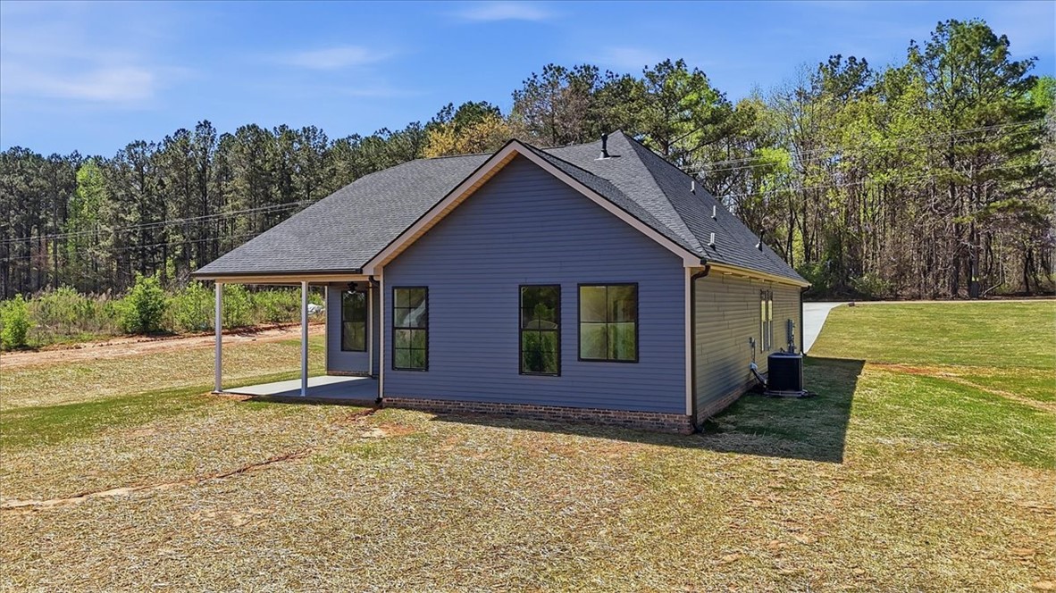 186 Refuge Church Road Central, SC 29630 - Photo 29 of 34