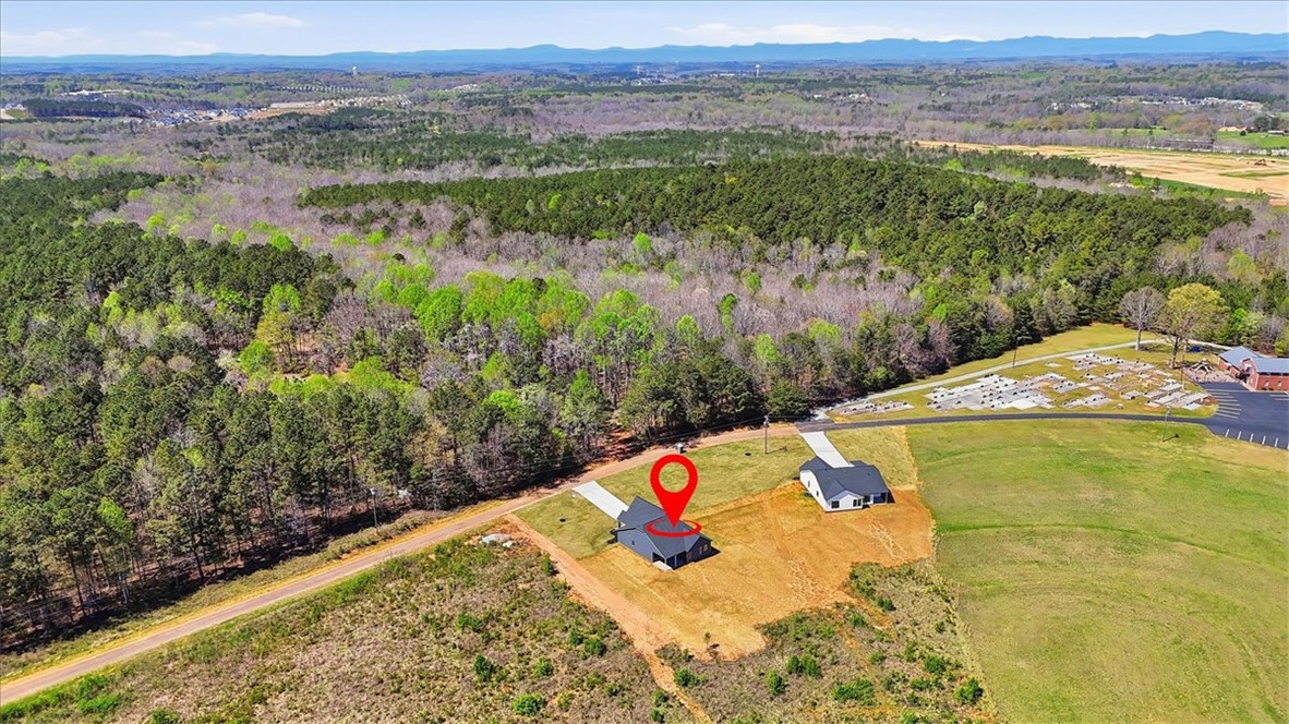 186 Refuge Church Road Central, SC 29630 - Photo 34 of 34