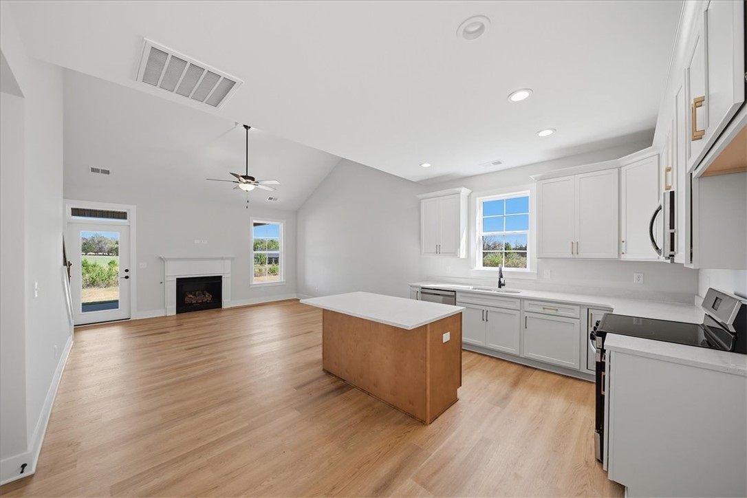 186 Refuge Church Road Central, SC 29630 - Photo 6 of 34