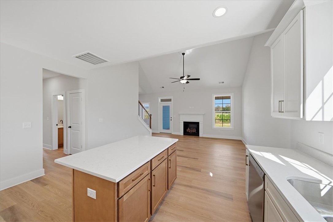 186 Refuge Church Road Central, SC 29630 - Photo 9 of 34