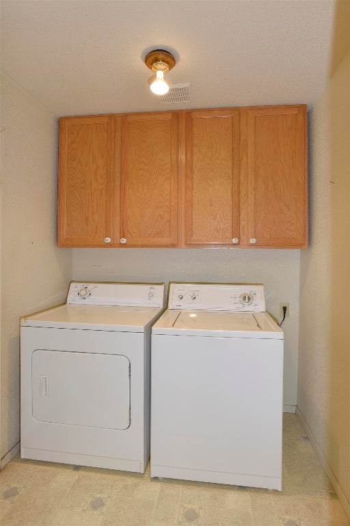 16437 Friar Road Weed, CA 96094 - Photo 9 of 32 Gallery Image 9