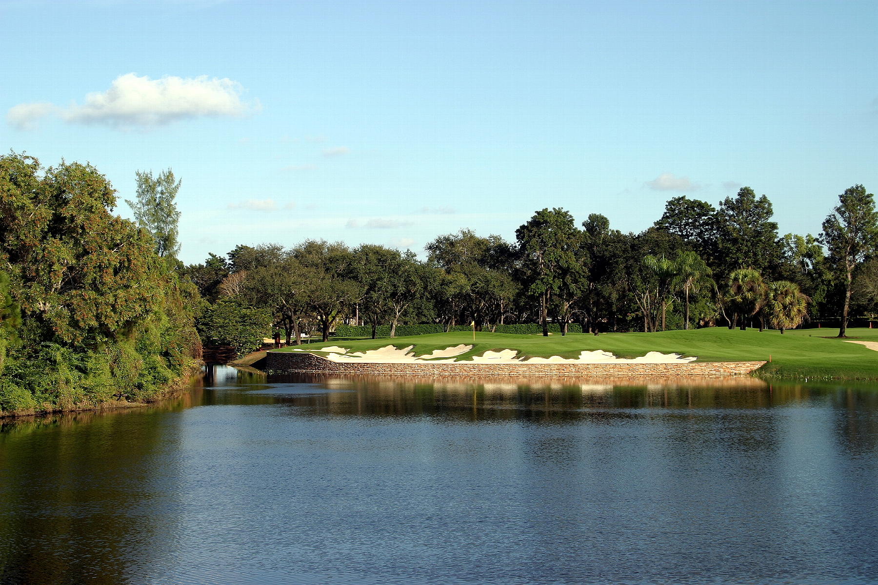 2408 Northwest 63rd Street Boca Raton, FL 33496 - Photo 34 of 34 Golf OC2