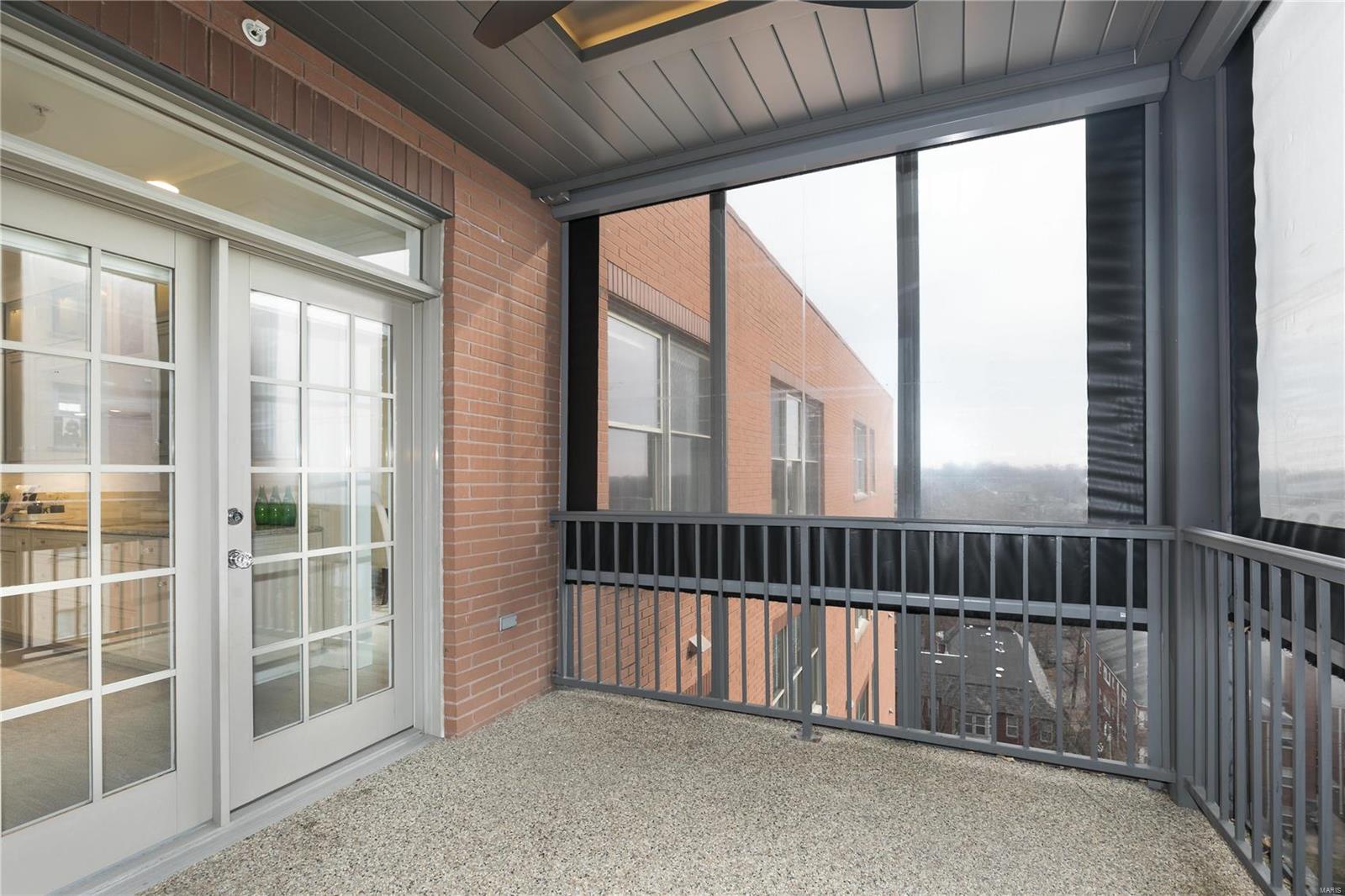750 South Hanley Road, Unit 66 St. Louis, MO 63105 - Photo 10 of 26 Gallery Image 10