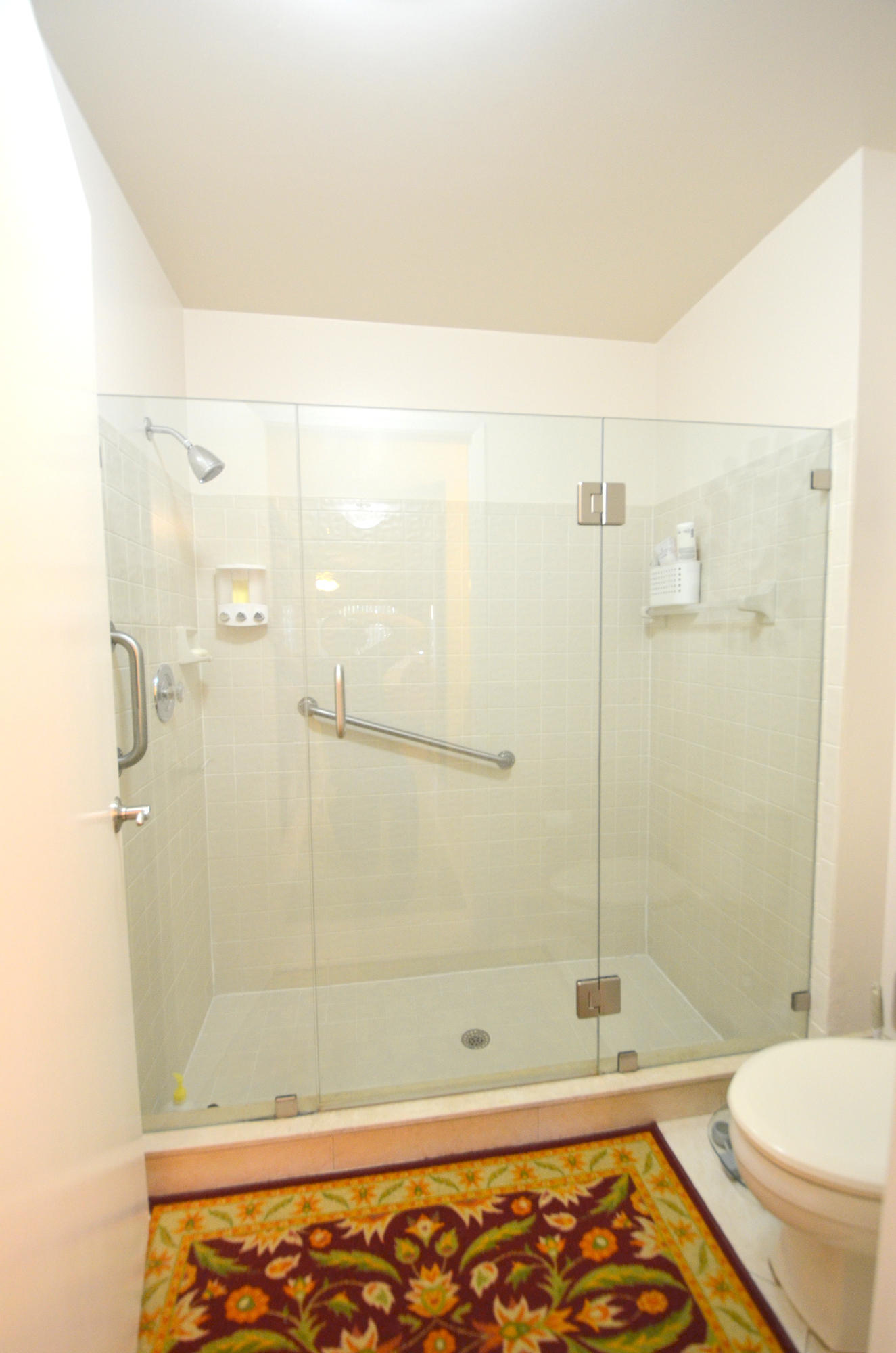 8202 Springtree Road Boca Raton, FL 33496 - Photo 15 of 28 master bath