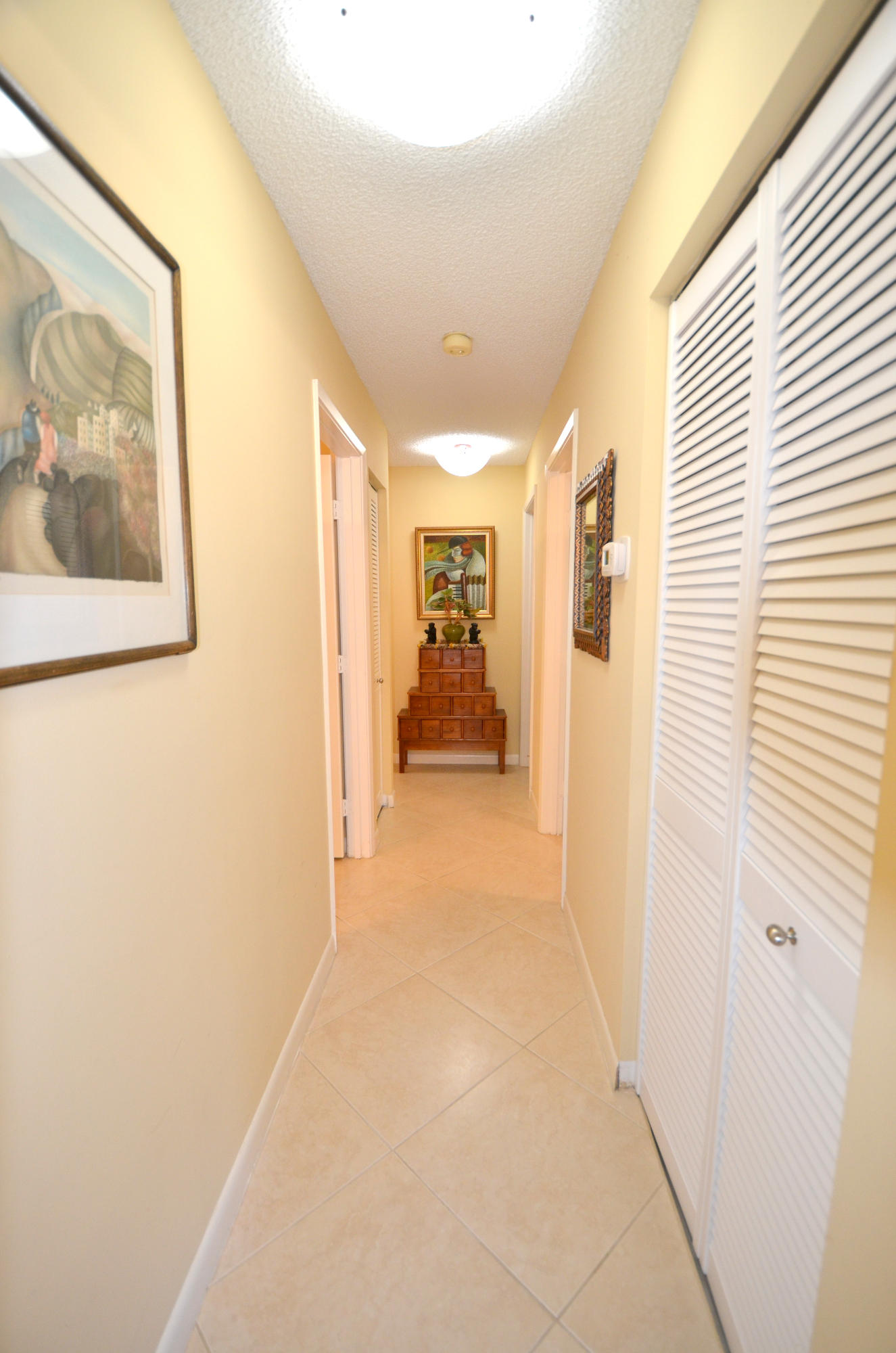 8202 Springtree Road Boca Raton, FL 33496 - Photo 19 of 28 DSC_9980