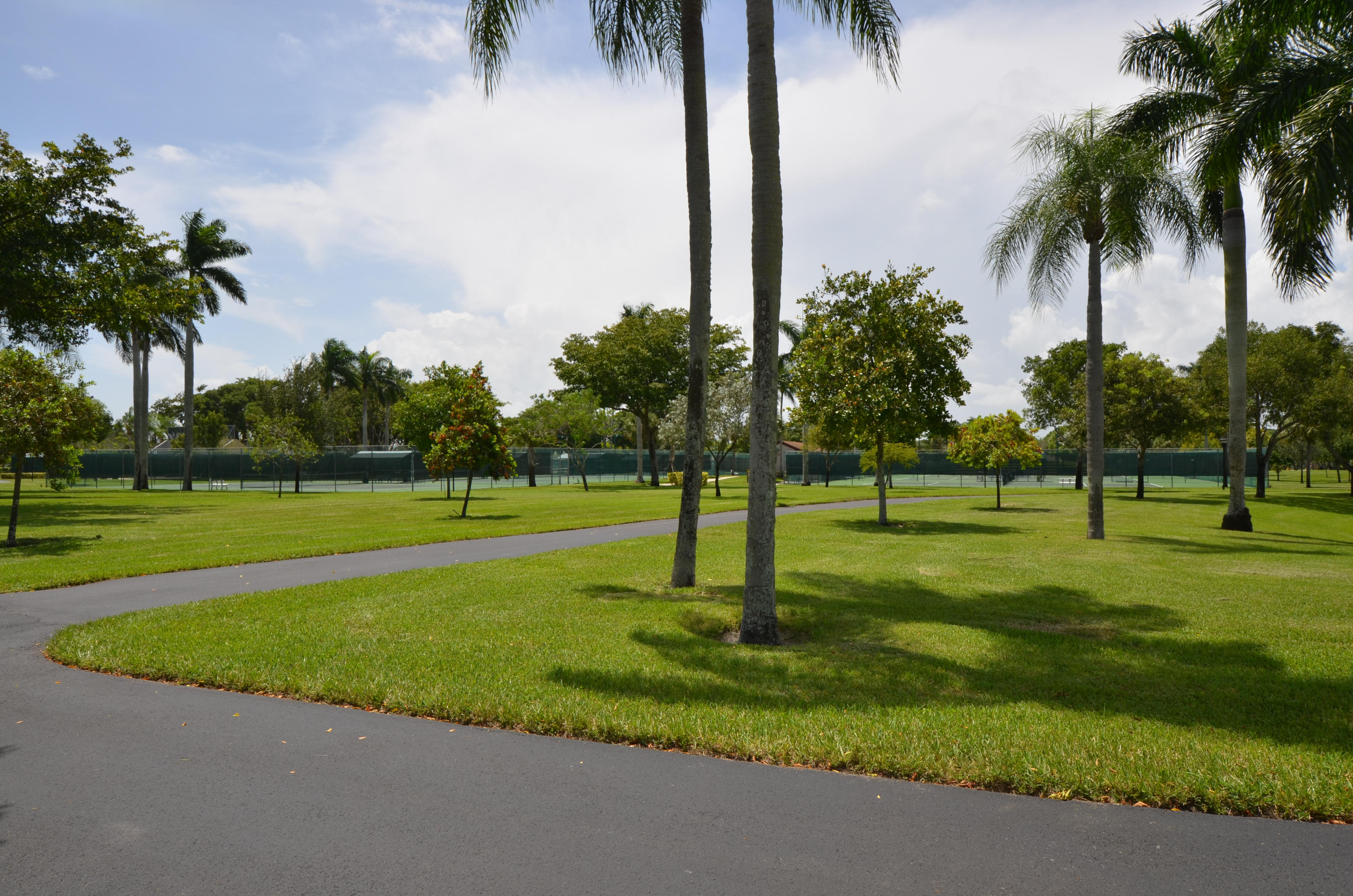 8202 Springtree Road Boca Raton, FL 33496 - Photo 23 of 28 tennis