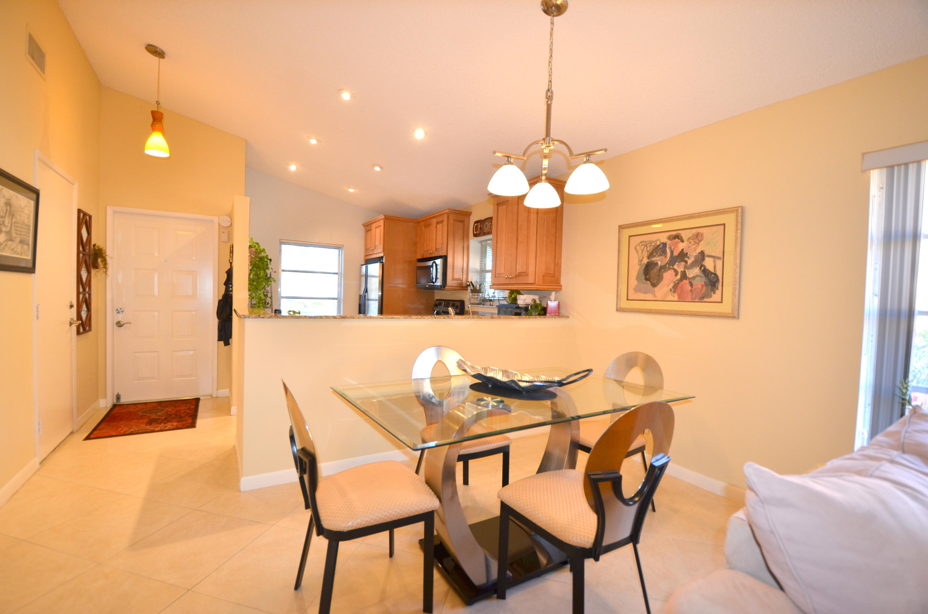 8202 Springtree Road Boca Raton, FL 33496 - Photo 6 of 28 DSC_9969