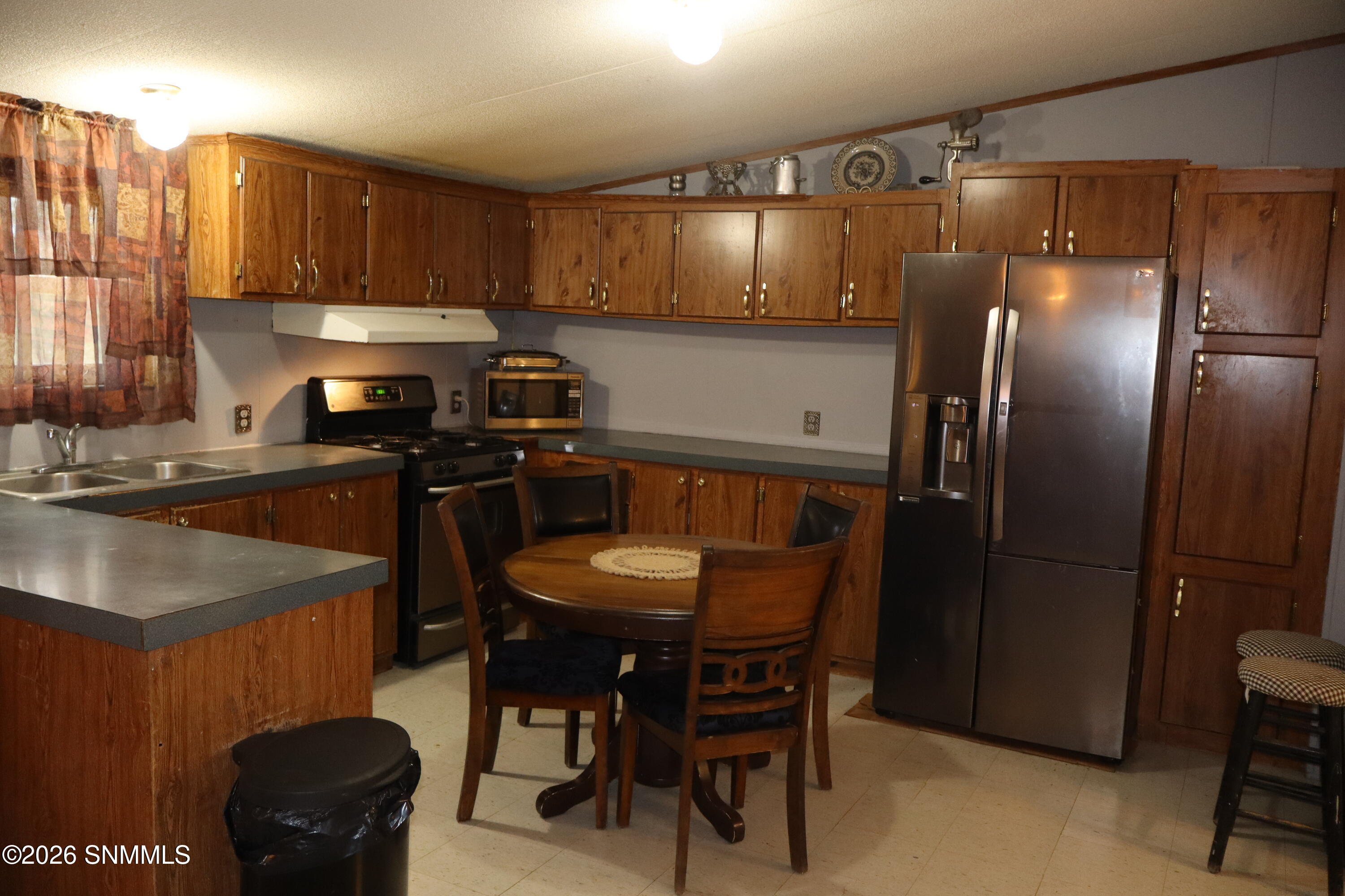 4870 Warm Springs Road Southeast Deming, NM 88030 - Photo 12 of 21 IMG_0639