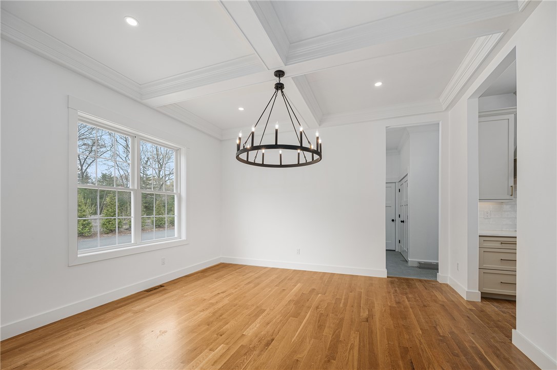 11 Fox Run North Scituate, RI 02857 - Photo 12 of 34